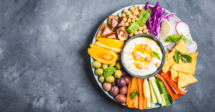 template website featured image 2