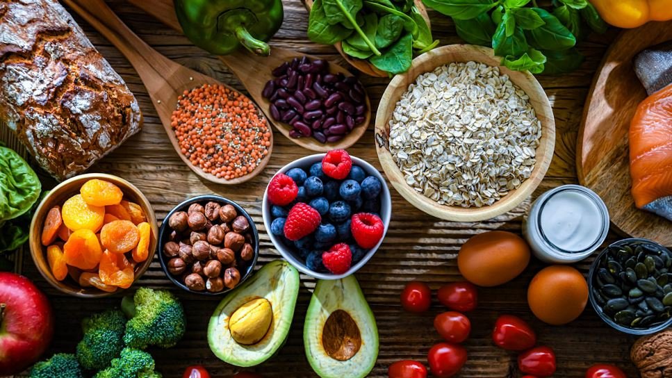 theminddiet 1200x675